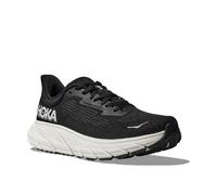 HOKA Damen Laufschuhe ARAHI 7 ILLUSION / DUSK 38 (0197634106205)