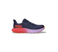 HOKA Arahi 7 Damen Laufschuhe NAUTICAL DUSK / VARSITY NAVY EU 40