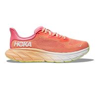 HOKA Arahi 7 Damen Laufschuhe, orange, Größe 38 38
