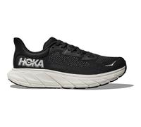 HOKA Arahi 7 Damen Laufschuhe, schwarz, Größe 38 38