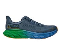 HOKA Herren Laufschuhe Arahi 7 blau | 46 2/3