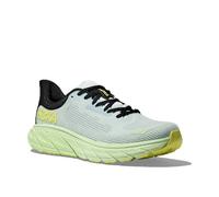 HOKA Herren Laufschuhe ARAHI 7 (1147850D) 44 ⅔ DROPLET / DRUZY