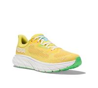HOKA Arahi 7 Herren 43 1/3