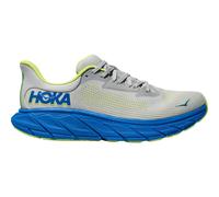 HOKA Arahi 7 Herren Laufschuhe, grau, Größe 47 ⅓ 47 ⅓