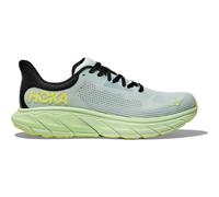 HOKA Arahi 7 Herren Laufschuhe, grün, Größe 45 ⅓ 45 ⅓