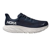 HOKA Arahi 7 Herren Laufschuhe, lila, Größe 43 ⅓ 43 ⅓