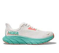 HOKA Arahi 7 Laufschuhe Damen Frost Gr. 36 2/3