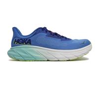 HOKA ONE ONE Arahi 7 Laufschuhe Herren Virtual Blue/Cerise 42 2/3