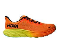 Hoka Arahi 7 | orange | Damen | 41 1/3 | 1147851B-EGR 41 1/3