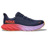 HOKA Arahi 7 Schuhe für Damen in Nautical Dusk/Varsity Navy Größe 37 1/3 | Straße