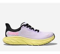 Hoka One One Arahi 7 Damen Laufschuhe Damen 38.2/3