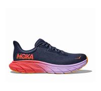 Hoka Arahi 7 w Damen (Dunkelblau 7,5 US, 39 1/3 EU) Running