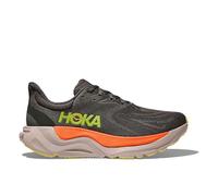 HOKA Herren Laufschuhe ARAHI 8 (1168690D) 46 ASPHALT / GRAVEL