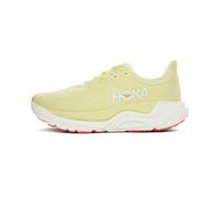 HOKA Arahi 8 Damen 35 1/3 Gelb