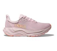 HOKA Arahi 8 Damen 35 1/3 Lila