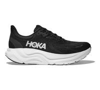 HOKA Arahi 8 Damen 35 1/3 Schwarz/Weiß