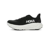 HOKA Arahi 8 Damen 36 2/3 Schwarz