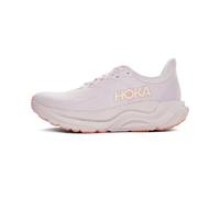 HOKA Arahi 8 Damen 37 1/3 Lila