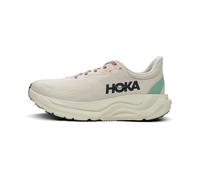 HOKA Arahi 8 Damen 37 1/3 Weiß