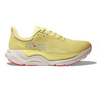 Hoka Laufschuhe Arahi 8 Damen Gelb Größe 38