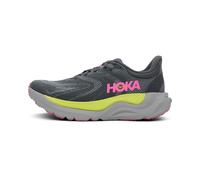 HOKA Arahi 8 Damen 38 Grau