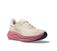HOKA Damen Laufschuhe ARAHI 8, sand/rosé, Gr. 422/3EU
