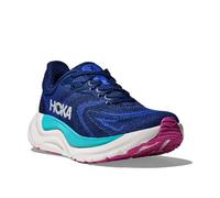 Hoka Arahi 8 Damen Laufschuh Stabilität - 1168691 MidnightBlue/Ultramarine 40 2/3