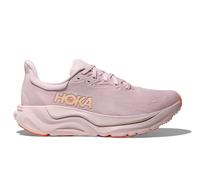 HOKA Arahi 8 Damen Schuhe hellrosa orange - 39(1/3)