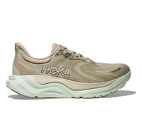 Hoka Damen Arahi 8 braun EU 44.0