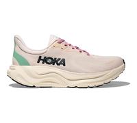 HOKA Damen-Laufschuhe ARAHI 8 (1168691B) – Rose Cream/Alabaster – Größe 40