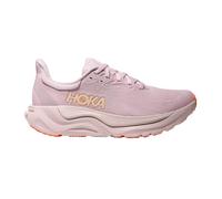 Hoka Arahi 8 Damen Laufschuhe Rosa-Orange SS26, Größe EU 39 1/3
