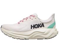 HOKA Arahi 8 Schuhe rosa pastel Damen - 36(2/3)