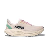 Hoka Arahi 8 Damen-Sneaker, 41 EU Larga
