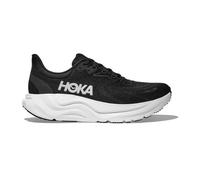 HOKA Arahi 8 Gr. 37⅓ Schwarz Damen - Jetzt bei Keller Sports kaufen!