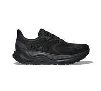HOKA Arahi 8 Gr. 42 Schwarz Herren - Jetzt bei Keller Sports kaufen!