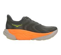 Hoka ARAHI 8 | grün | Herren | 12,0 | 1168690-AHLT 12,0