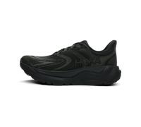 HOKA Arahi 8 Herren 40 2/3 Schwarz/Schwarz