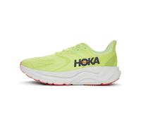 HOKA Arahi 8 Herren 41 1/3 Neongelb