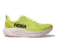 HOKA Herren Laufschuhe ARAHI 8 (1168690D) 42 ⅔ NEON YUZU / NEON FLAME