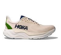 HOKA Herren Laufschuhe ARAHI 8 (1168690D) 44 ⅔ ALABASTER / BIRCH