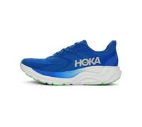 HOKA Arahi 8 Schuhe elektrisches Blau - 45(1/3)
