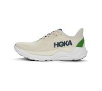 HOKA Arahi 8 Gr. 46⅔ Weiß Herren - Jetzt bei Keller Sports kaufen!
