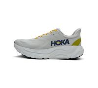 HOKA Arahi 8 Herren 46 2/3 Grau