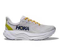 HOKA Herren Laufschuhe ARAHI 8 (1168690D) 48 STARDUST / COSMIC GREY