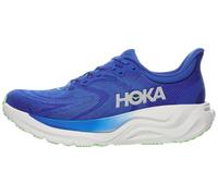 Hoka Arahi 8 Herren Laufschuh Stabilität - 1168690 CobaltBlue/NeonGreen 46