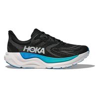 HOKA Arahi 8 (Herren) Laufschuhe 42 2.3 schwarz