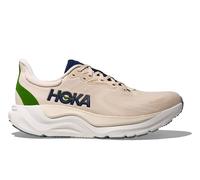 HOKA Arahi 8 (Herren) Laufschuhe 45 1.3 sand