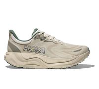 HOKA Arahi 8 (Herren) Laufschuhe 46 beige