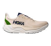 Hoka Arahi 8 Herren Laufschuhe (Beige 11,5 46 EU)