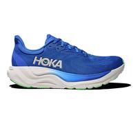 HOKA Arahi 8 Herren Laufschuhe, blau, Größe 44 ⅔ 44 ⅔
